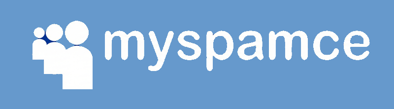 MySpamce