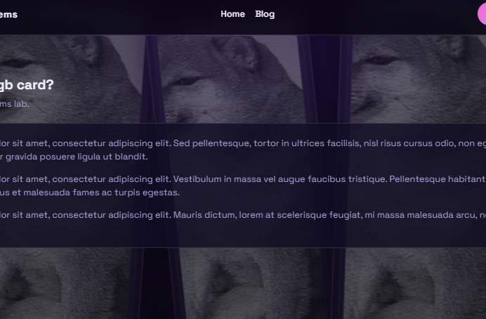 LTX-2 on a 6gb card? article thumbnail